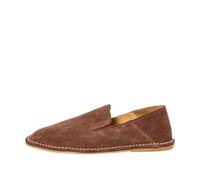 El Naturalista N5976 CRISOL