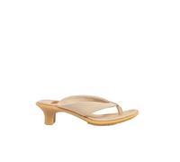 El Naturalista N5991s Igusa, Sandali Donna, Panna, 39 EU