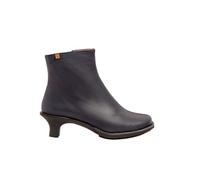 El Naturalista N5994 Igusa, Stivali da donna, Ocean, 40 EU larghezza