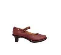 El Naturalista N5996 Igusa, Piattaforma Donna, Ciliegia, 36 EU