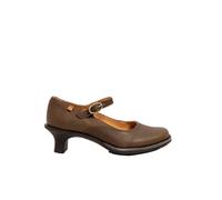 El Naturalista N5996 Igusa, Piattaforma Donna, Foresta, 37 EU