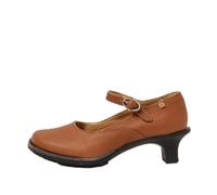El Naturalista N5996 Igusa, Piattaforma Donna, Toffee, 37 EU