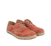 El Naturalista N678 Campos, Scarpe Unisex Adulto, Lampone, 43 EU, Lampone, 43 EU