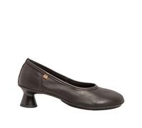 El Naturalista N694 Alma, Piattaforma Donna, Black, 41 EU Larga
