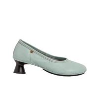 El Naturalista N694 Alma, Piattaforma Donna, Blue, 37 EU Larga