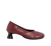 El Naturalista N694 Alma, Piattaforma Donna, Burdeos, 38 EU Larga