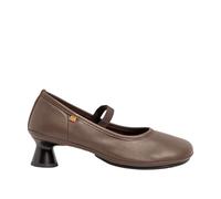 El Naturalista N694 Alma, Sandali con Tacco Donna, Testa, 37 EU