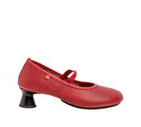 El Naturalista N694r Alma, Sandali con Tacco Donna