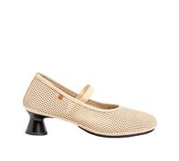 El Naturalista N694r Alma, Sandali con Tacco Donna