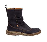 El Naturalista N722 PLEASANT OCEAN/NIDO BLUE