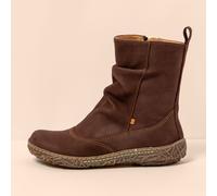El Naturalista N722 PLEASANT BROWN/NIDO BROWN