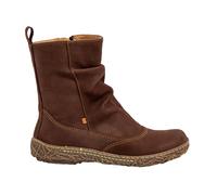 El Naturalista N722 PLEASANT BROWN/NIDO BROWN
