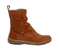 El Naturalista N722 PLEASANT WOOD/NIDO CUERO
