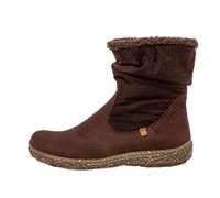 El Naturalista N758A PLEASANT BROWN/NIDO 40 BROWN 40