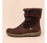 El Naturalista N758A PLEASANT BROWN/ NIDO BROWN