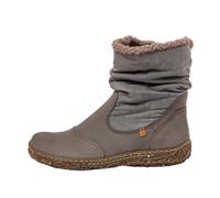 El Naturalista N758A PLEASANT GREY/ NIDO GREY