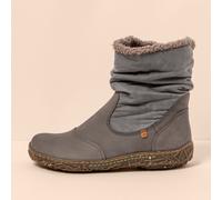 El Naturalista N758A PLEASANT GREY/ NIDO GREY