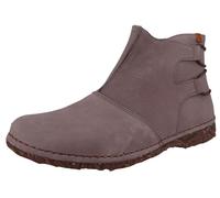 El Naturalista N917 Angkor, Stivali Donna, Cenere, 38 EU