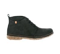 El Naturalista N974 Angkor, Stivali Chukka Donna, Nero, 37 EU