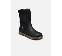 El Naturalista - Nashville 4914 Blu - Stivali 26 Blu