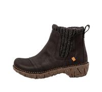 El Naturalista NE23 PLEASANT BLACK/YGGDRASIL 39 BLACK 39