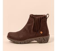 El Naturalista NE23 PLEASANT BROWN/ YGGDRASIL BROWN