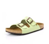 El Naturalista Ne50 Waraji, Sandali Donna, Liquen, 38 EU