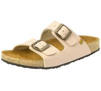 El Naturalista Ne50 Waraji, Sandalo Donna, CARNE, 40 EU