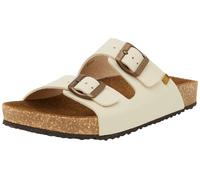 El Naturalista NE50 WARAJI, Sandalo donna, Sand, 43 EU, sabbia, 43 EU