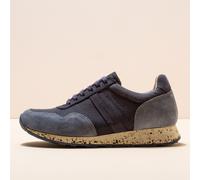 El Naturalista NSP01 SEAWEED OCEAN/ SEA PROJECT SCARPA UOMO / DONNA BLUE