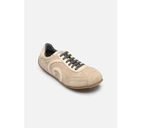 El Naturalista - ONDINA N5934 Beige - Sneakers 42 Beige