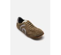 El Naturalista - ONDINA N5934 Verde - Sneakers 40 Verde