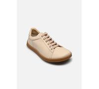 El Naturalista - Origen N5910L Bianco - Sneakers 41 Bianco