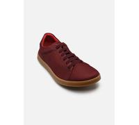 El Naturalista - Origen N5910L Bordeaux - Sneakers 39 Bordeaux