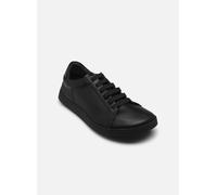 El Naturalista - Origen N5910L Nero - Sneakers 37 Nero