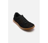 El Naturalista - Origen N5910L Nero - Sneakers 38 Nero