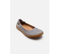 El Naturalista - ORIGEN N5912 Blu - Ballerine 37 Blu
