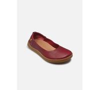 El Naturalista - ORIGEN N5912 Bordeaux - Ballerine 38 Bordeaux