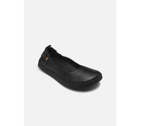 El Naturalista - ORIGEN N5912 Nero - Ballerine 41 Nero