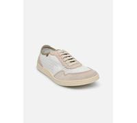 El Naturalista - Origen N5914 Bianco - Sneakers 39 Bianco