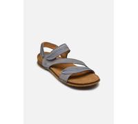 El Naturalista - Panglao N5810 Blu - Sandali e scarpe aperte 41 Blu