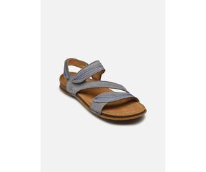 El Naturalista - Panglao N5810 Blu - Sandali e scarpe aperte 41 Blu