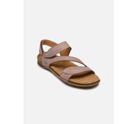 El Naturalista - Panglao N5810 Rosa - Sandali e scarpe aperte 36 Rosa