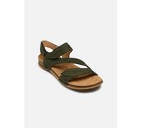 El Naturalista - Panglao N5810 Verde - Sandali e scarpe aperte 38 Verde