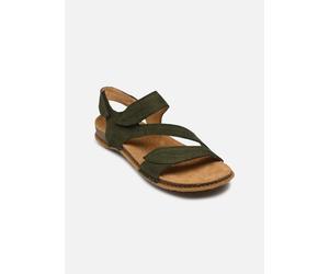 El Naturalista - Panglao N5810 Verde - Sandali e scarpe aperte 41 Verde