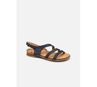 El Naturalista - Panglao N5811 Blu - Sandali e scarpe aperte 41 Blu