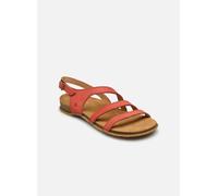 El Naturalista - Panglao N5811 Rosa - Sandali e scarpe aperte 41 Rosa