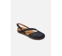 El Naturalista - Panglao N5813 Blu - Sandali e scarpe aperte 36 Blu