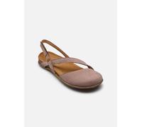 El Naturalista - Panglao N5813 Rosa - Sandali e scarpe aperte 37 Rosa