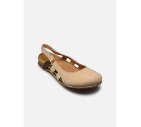 El Naturalista - Panglao N5817 Bianco - Sandali e scarpe aperte 40 Bianco